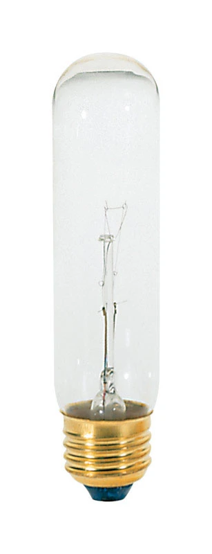 celebrationhardware4601717