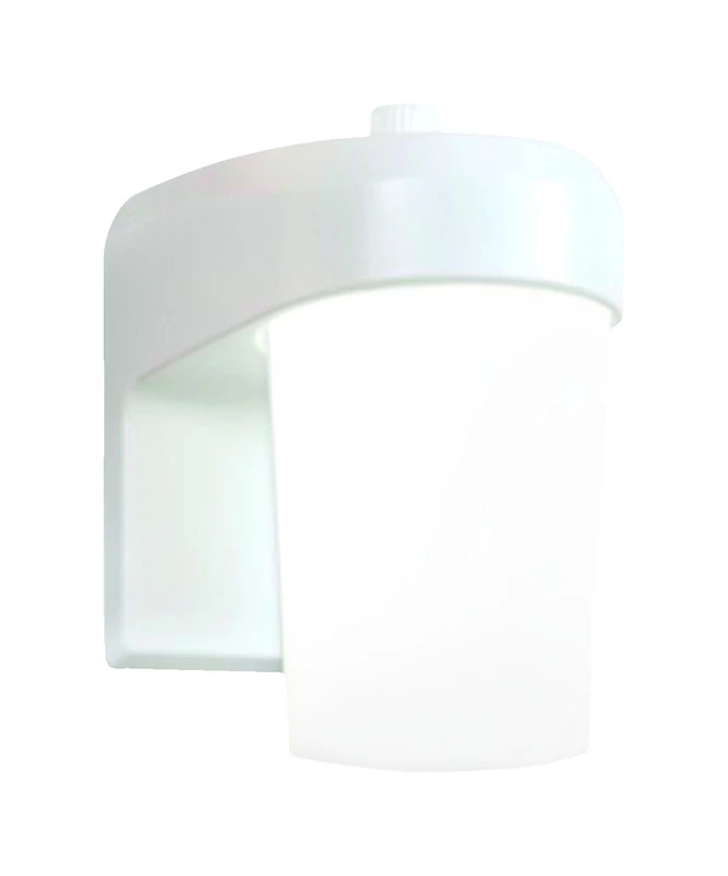 celebrationhardware4602175