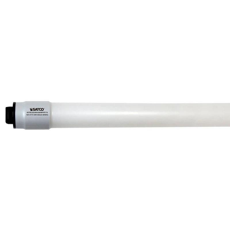 celebrationhardware4602795
