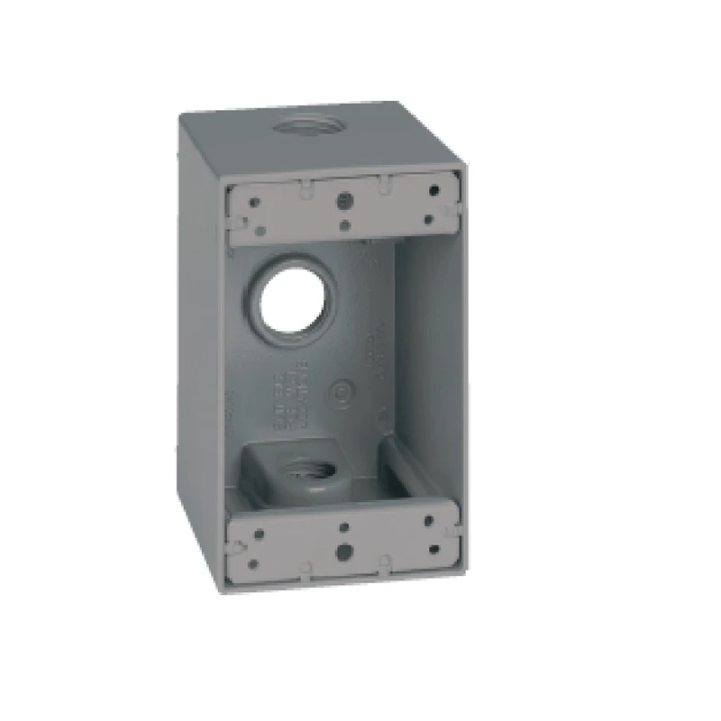 celebrationhardware4603762