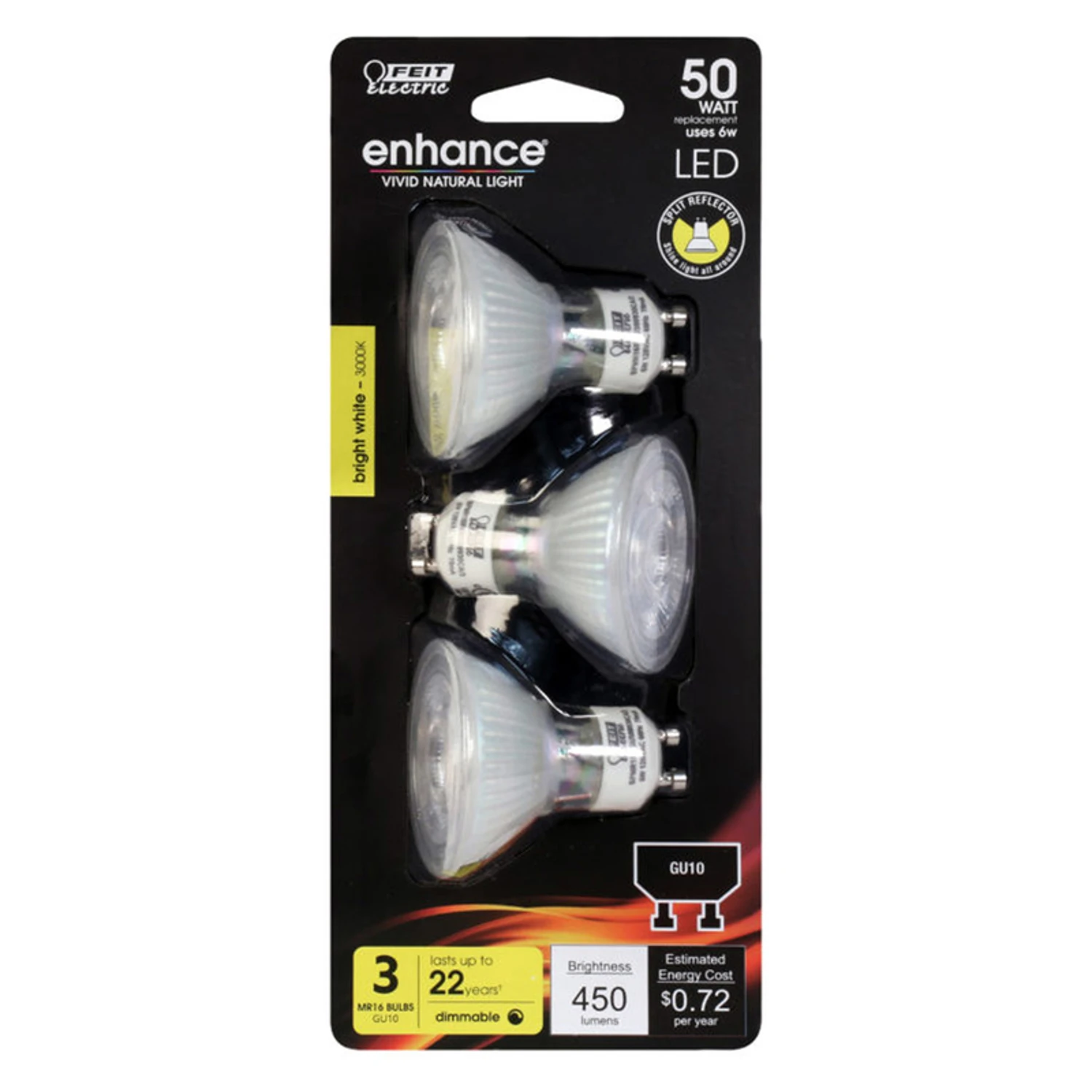 celebrationhardware4604019