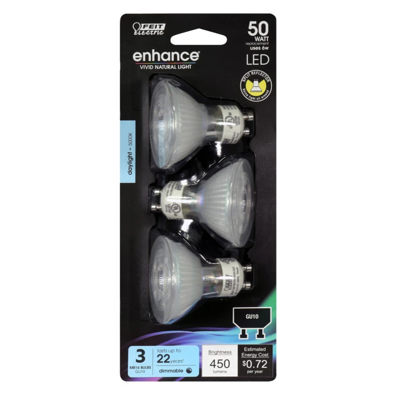 celebrationhardware4604121
