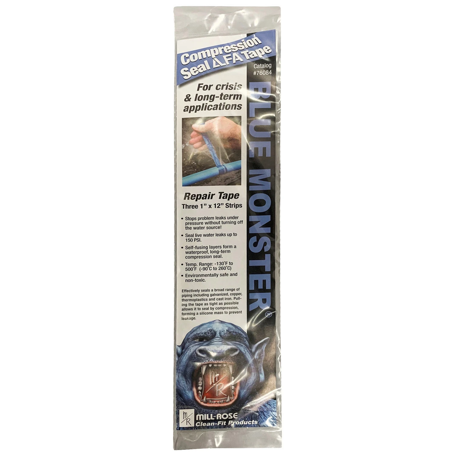 celebrationhardware4604872