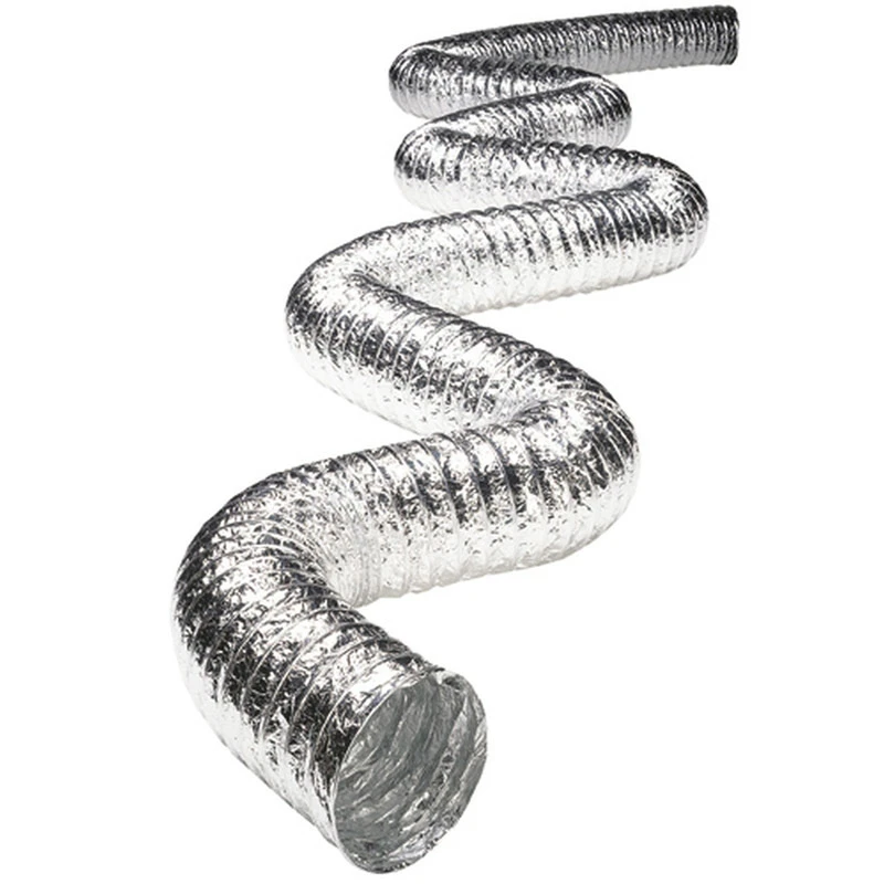 celebrationhardware4605575