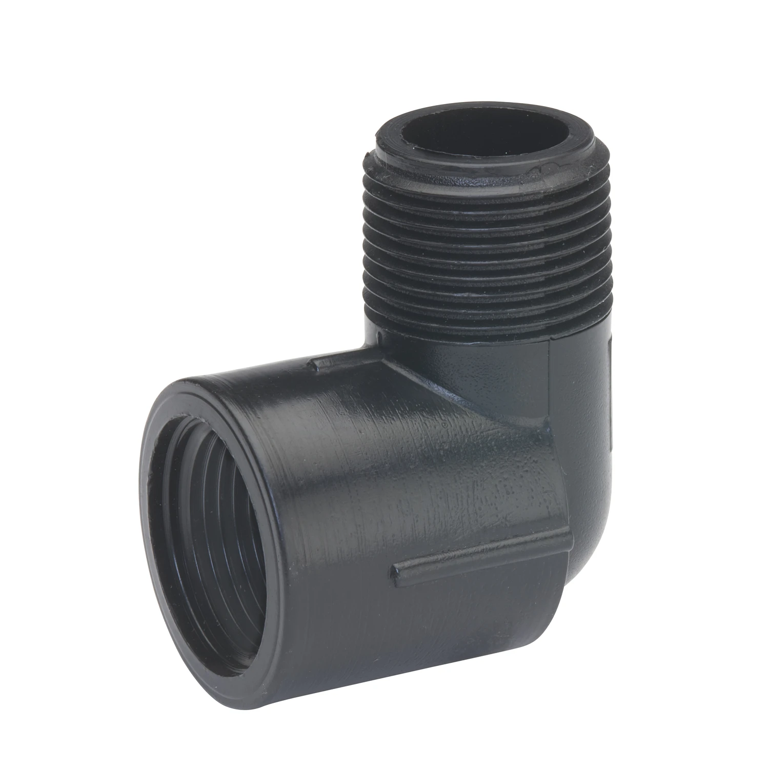celebrationhardware4606010