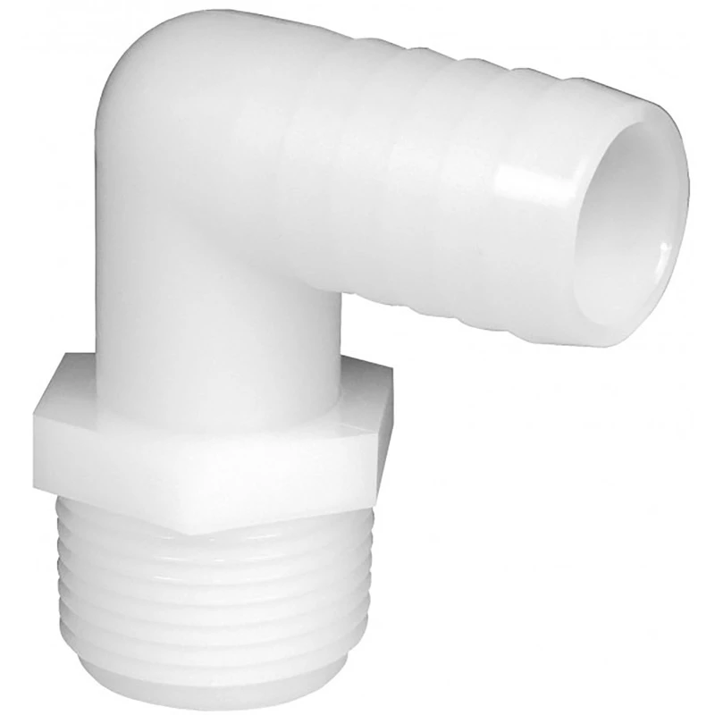 celebrationhardware4606334