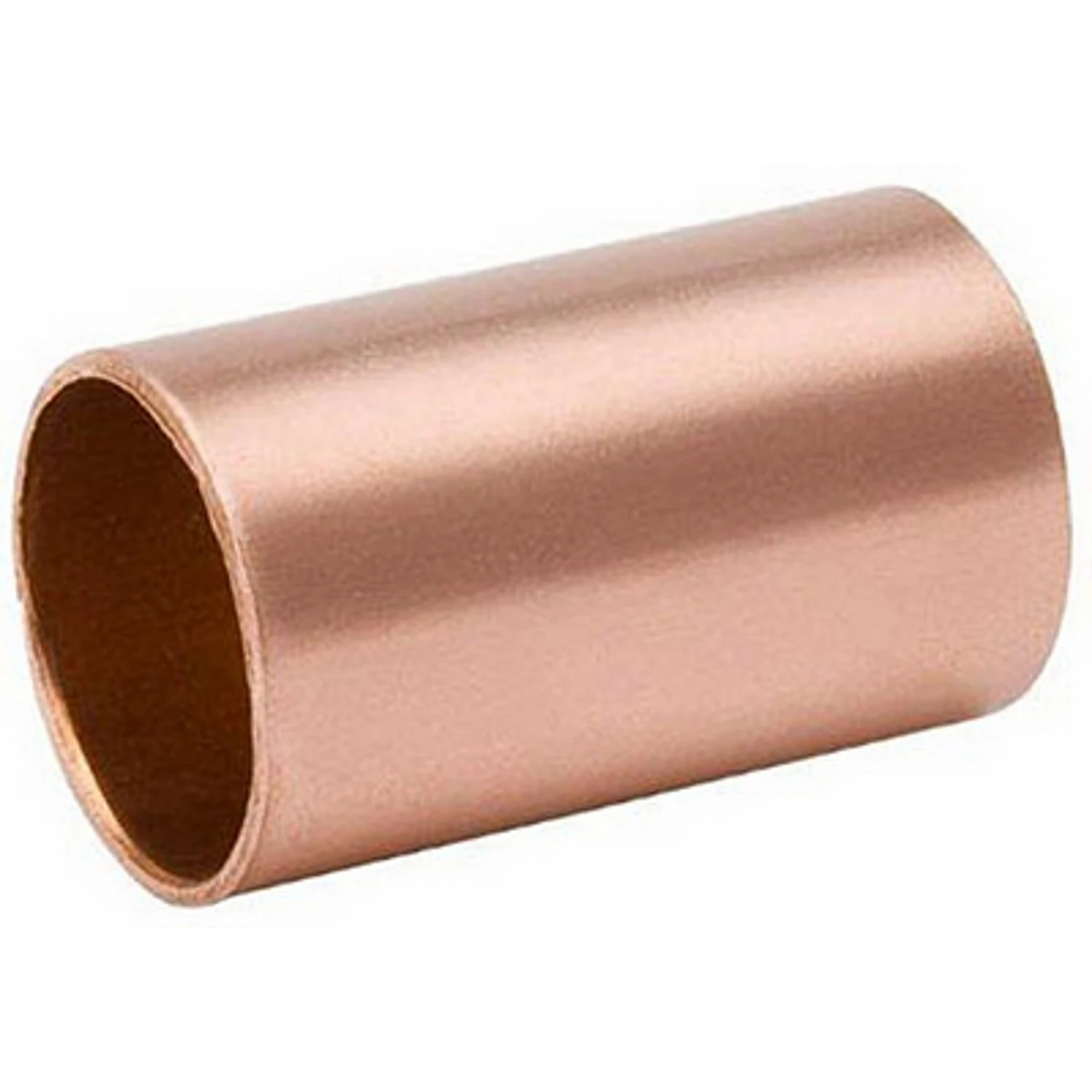 celebrationhardware4606520