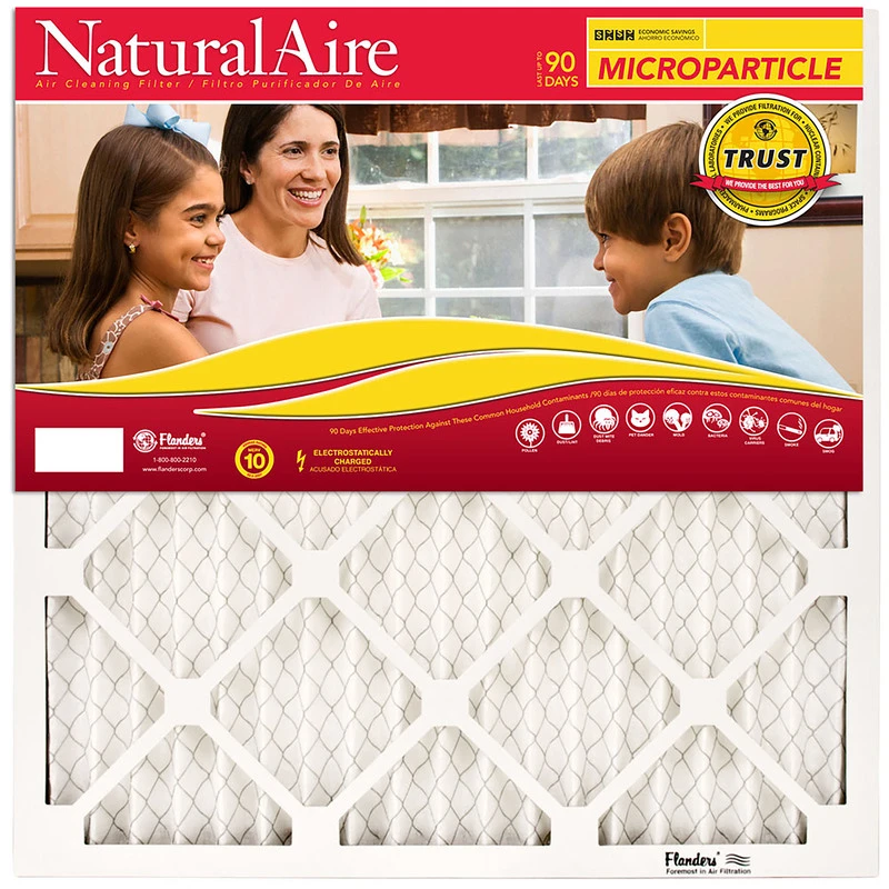 celebrationhardware4607256