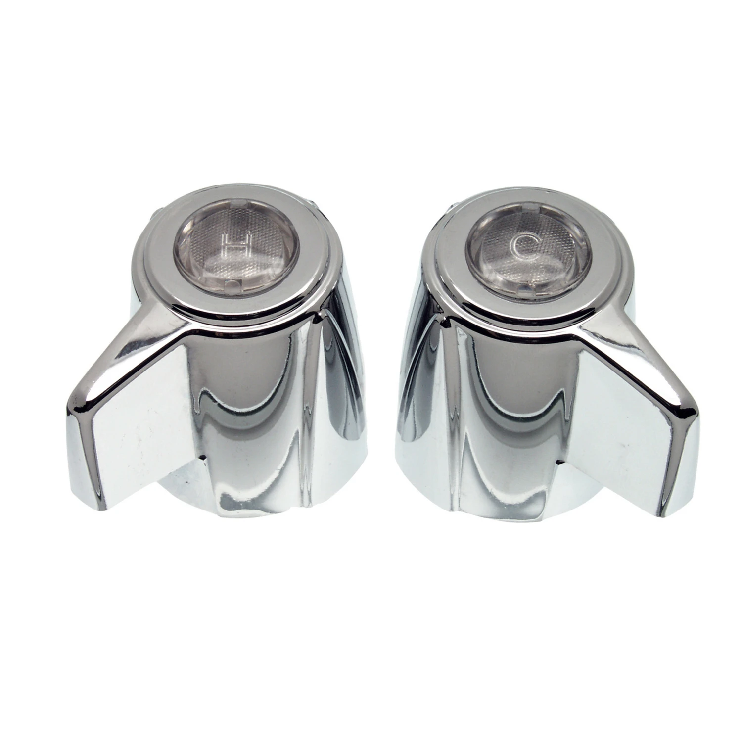 celebrationhardware4607655
