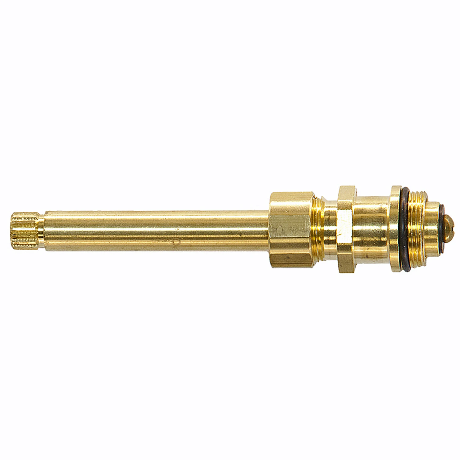 celebrationhardware4607668