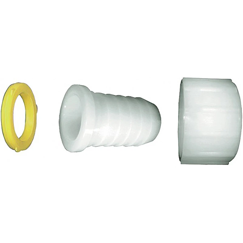 celebrationhardware4607986