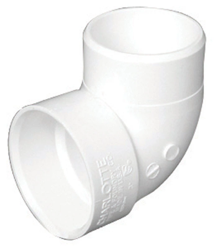 celebrationhardware4608779