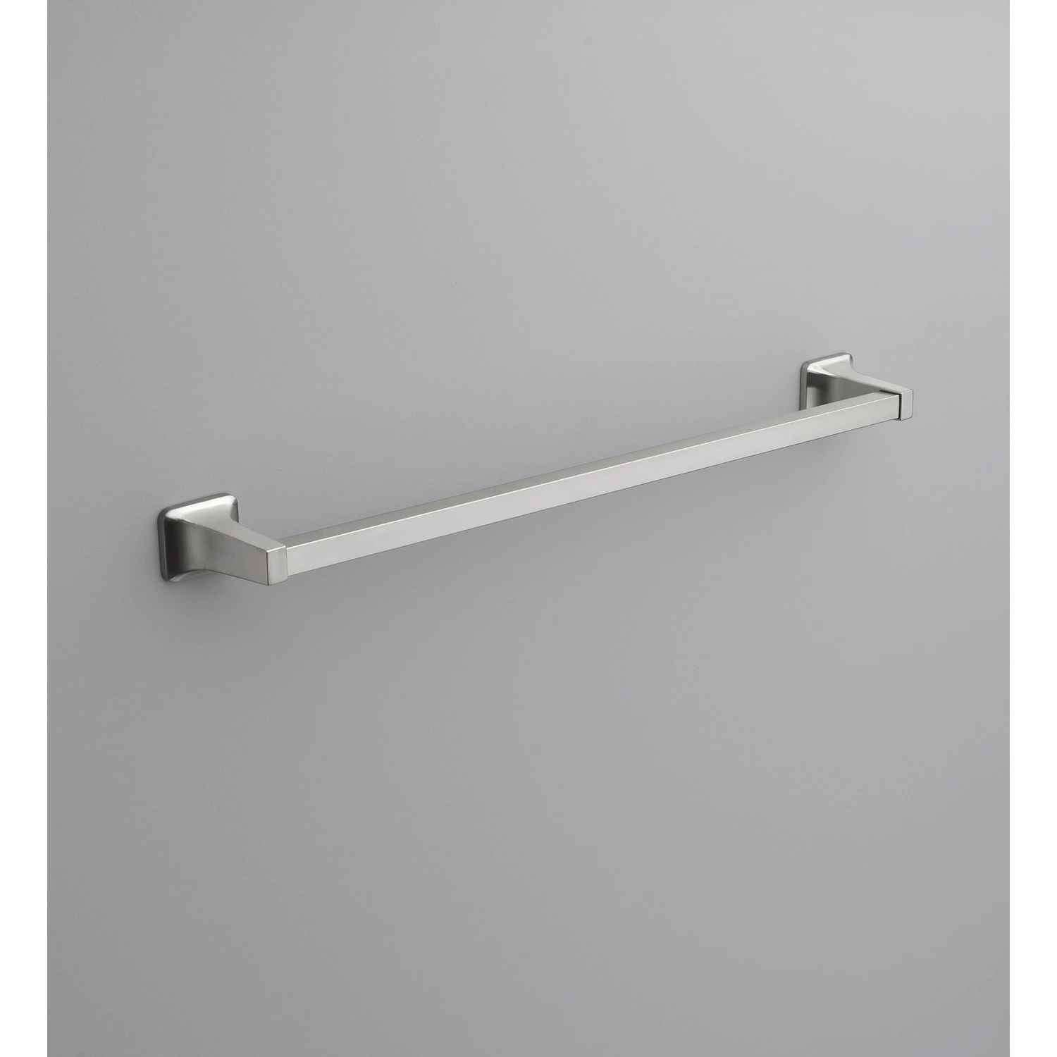 celebrationhardware4609206