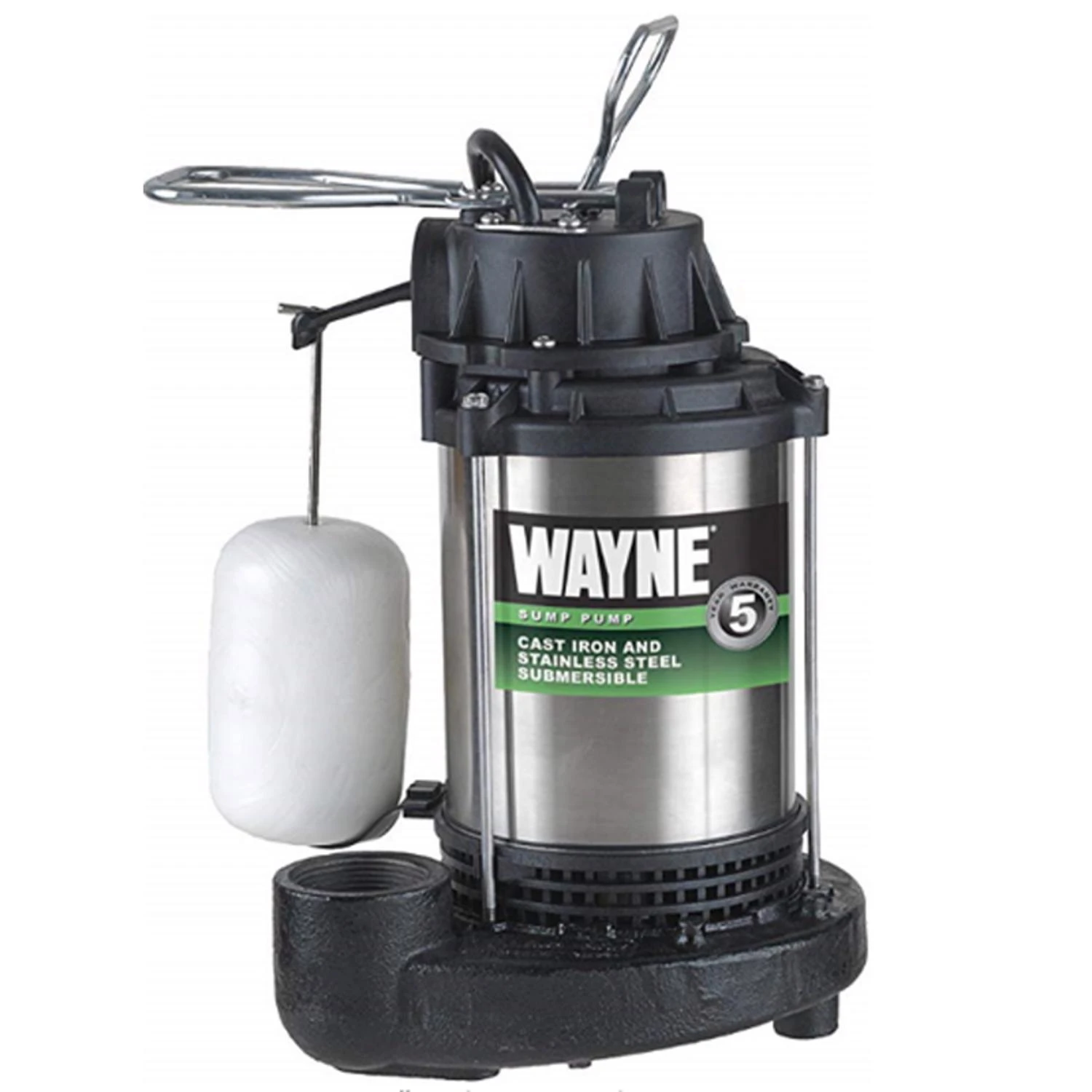 celebrationhardware4609502