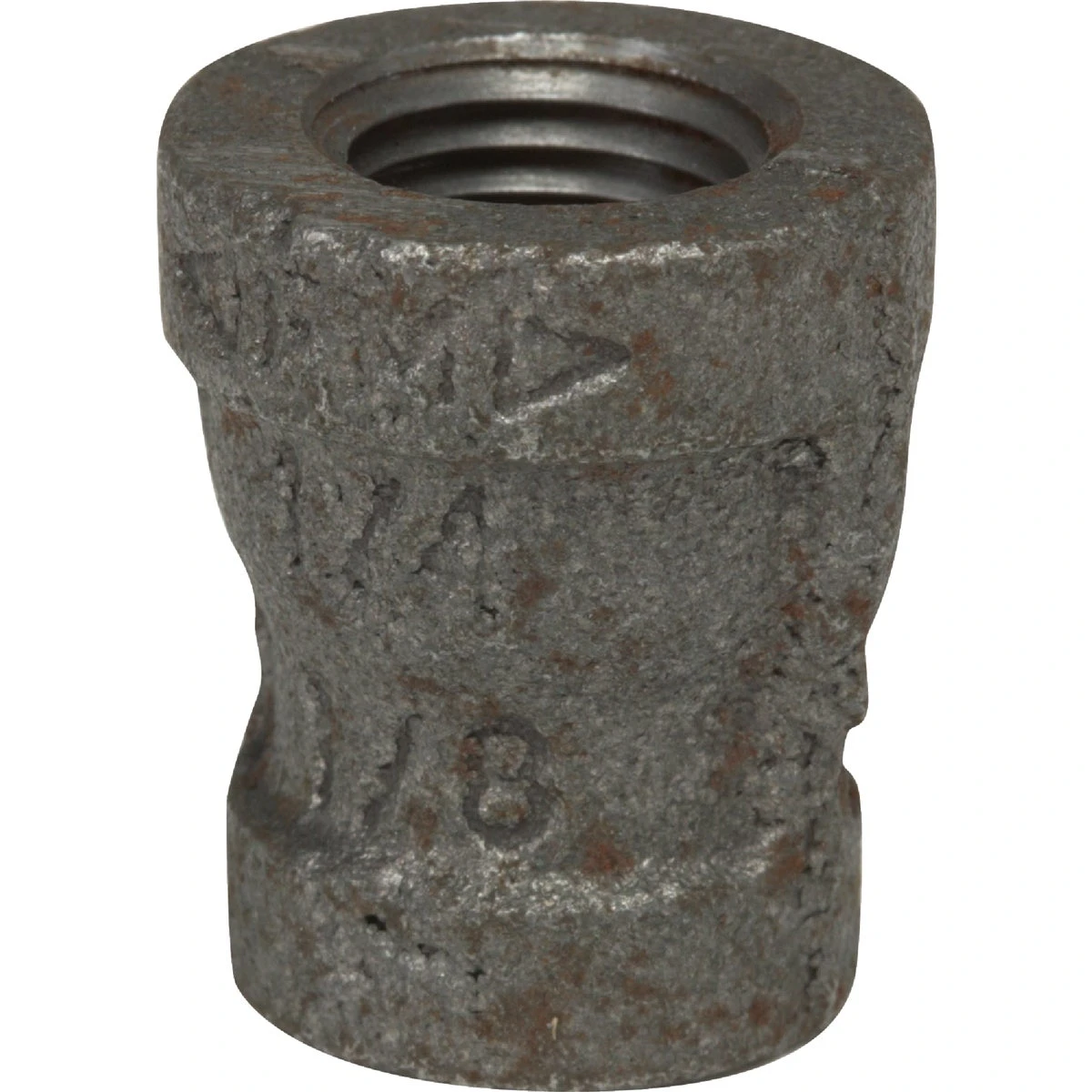 celebrationhardware4609608