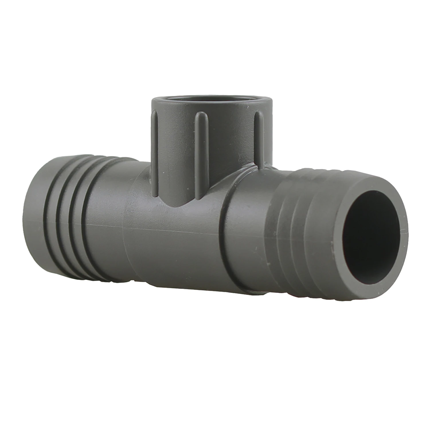 celebrationhardware4609714