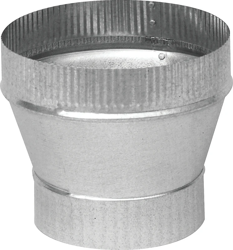 celebrationhardware4610491