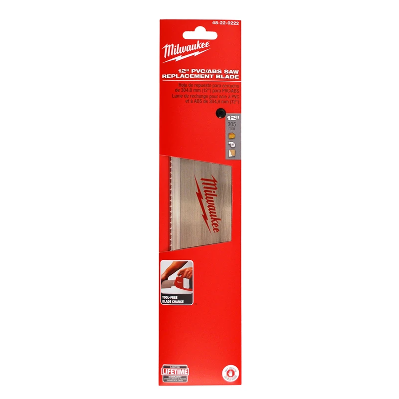 celebrationhardware4611054