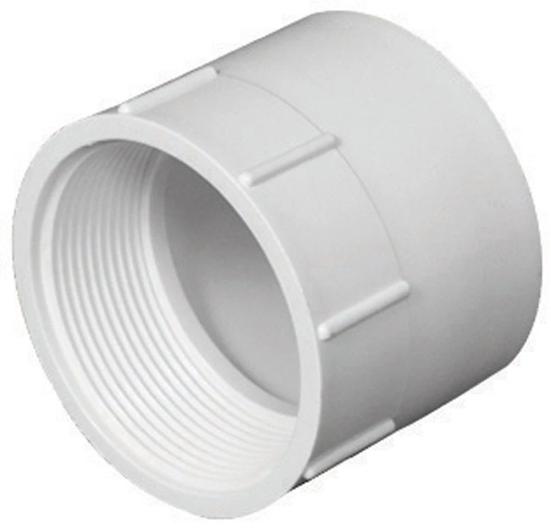 celebrationhardware4611177