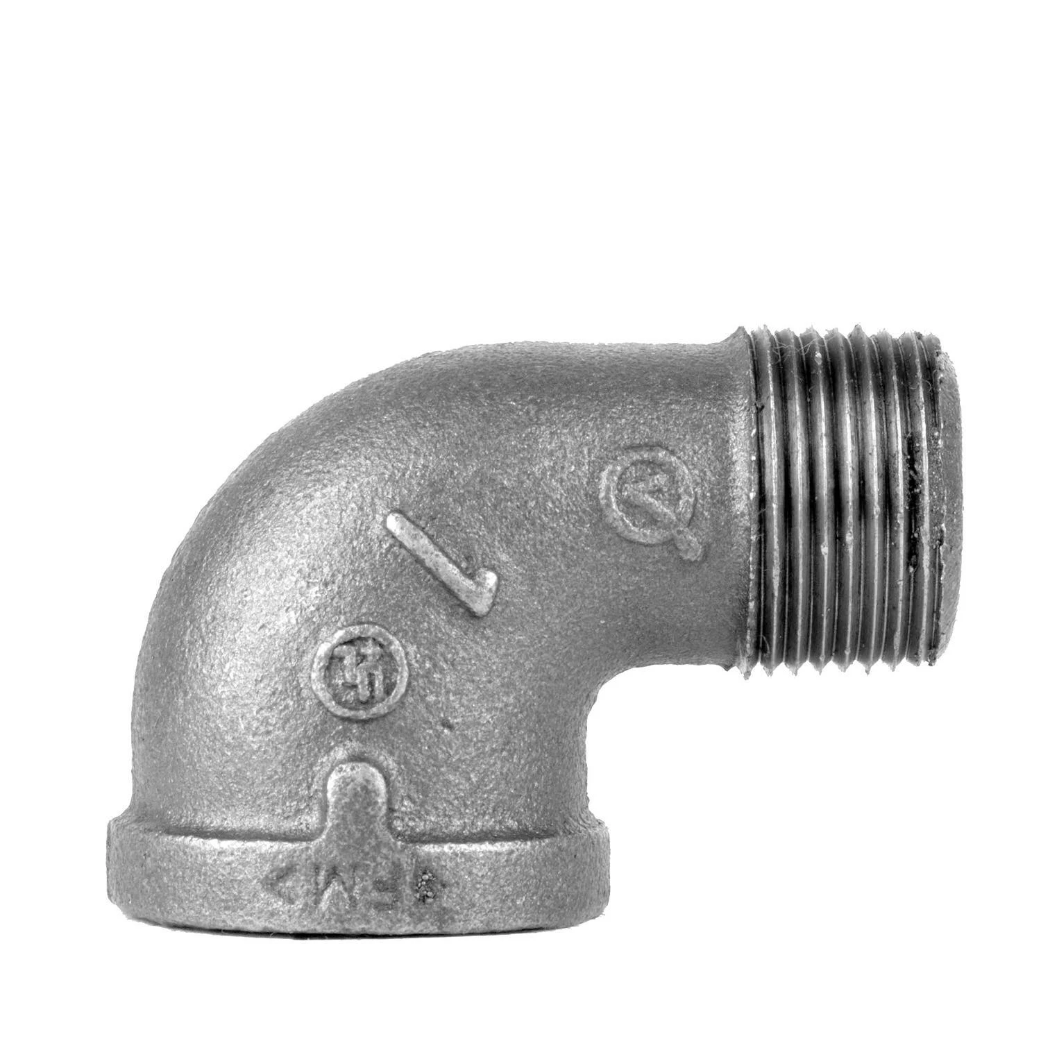 celebrationhardware4611347