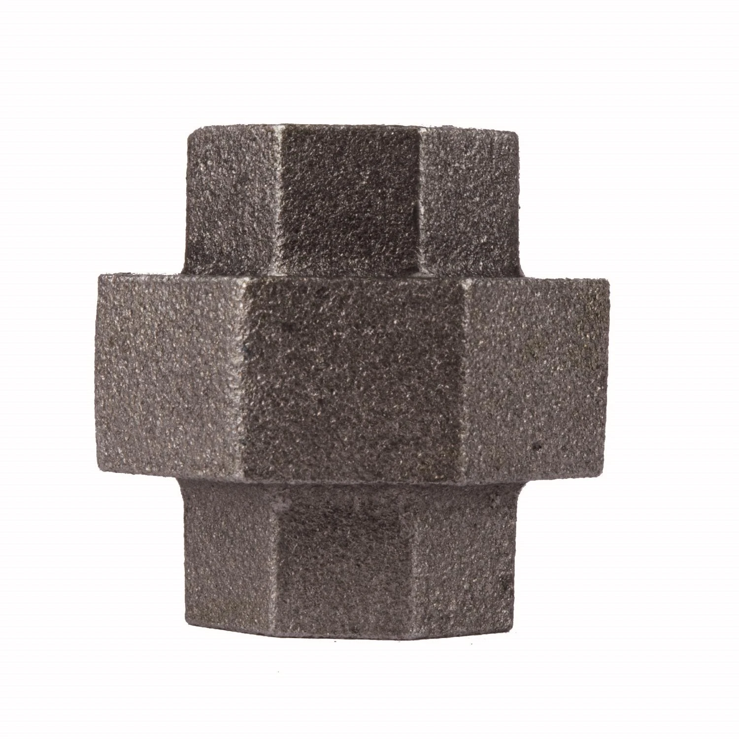 celebrationhardware4611384