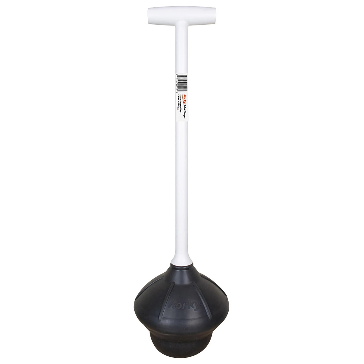 celebrationhardware4611715