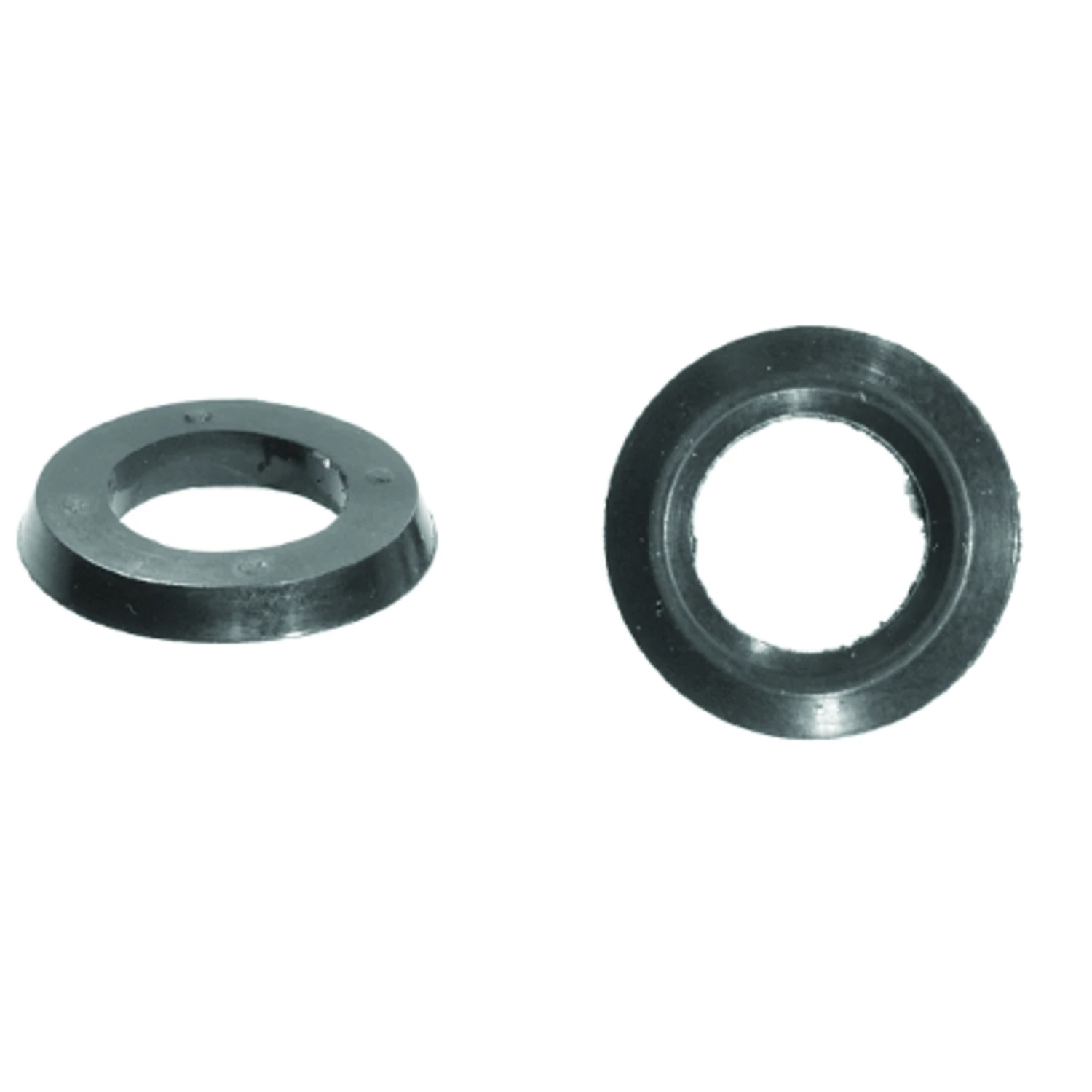 celebrationhardware4612163