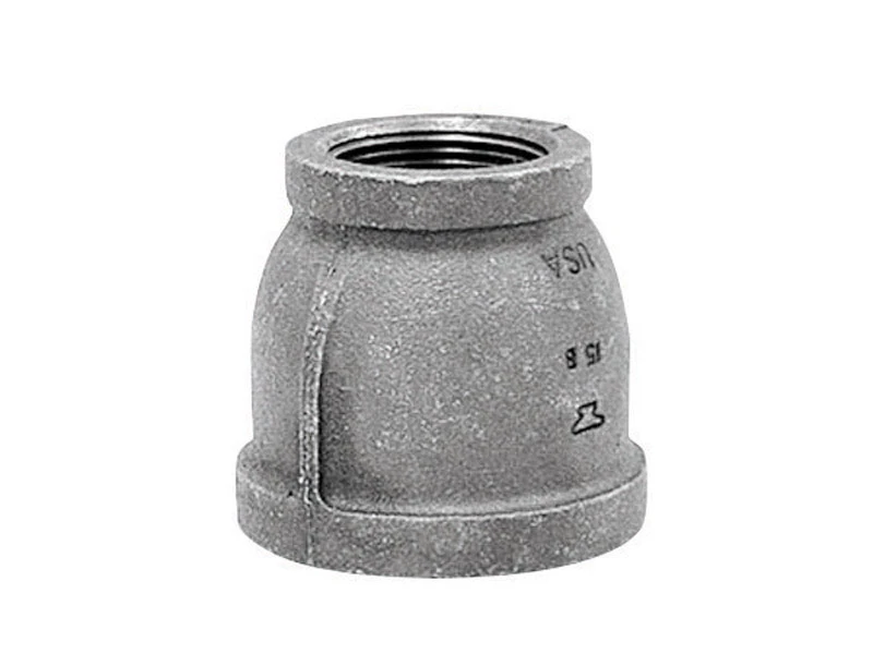 celebrationhardware4612286