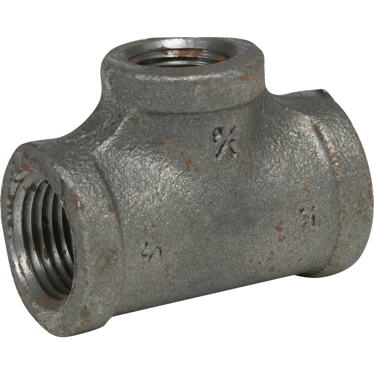 celebrationhardware4612365