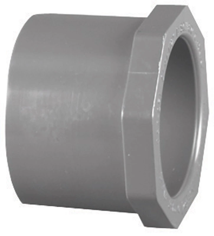 celebrationhardware4612440