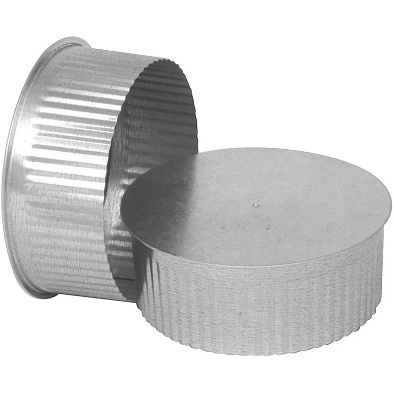 celebrationhardware4612857
