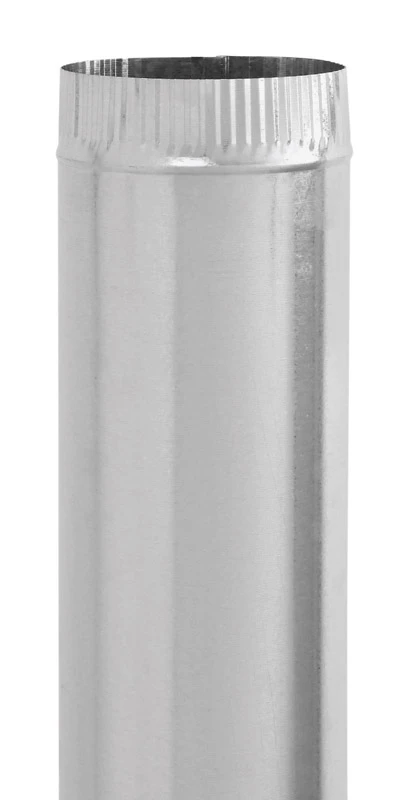 celebrationhardware4613101