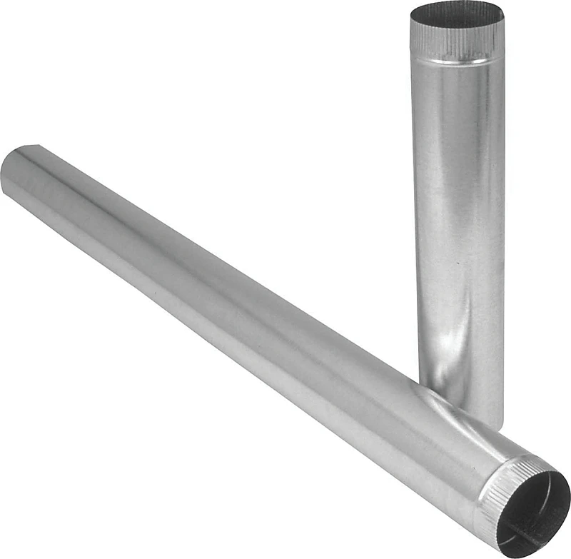 celebrationhardware4613316