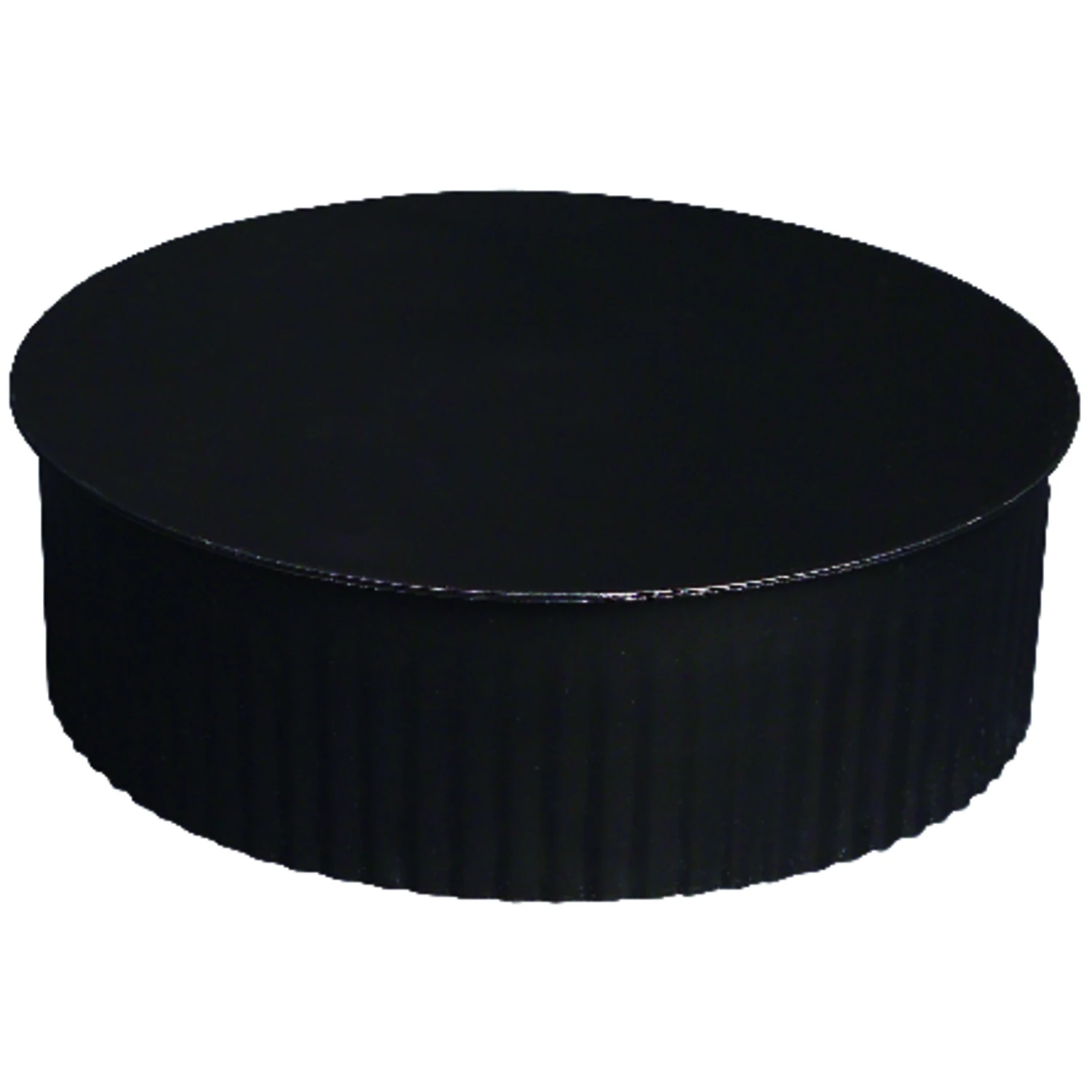 celebrationhardware4613332