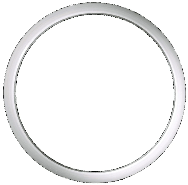 celebrationhardware4613543