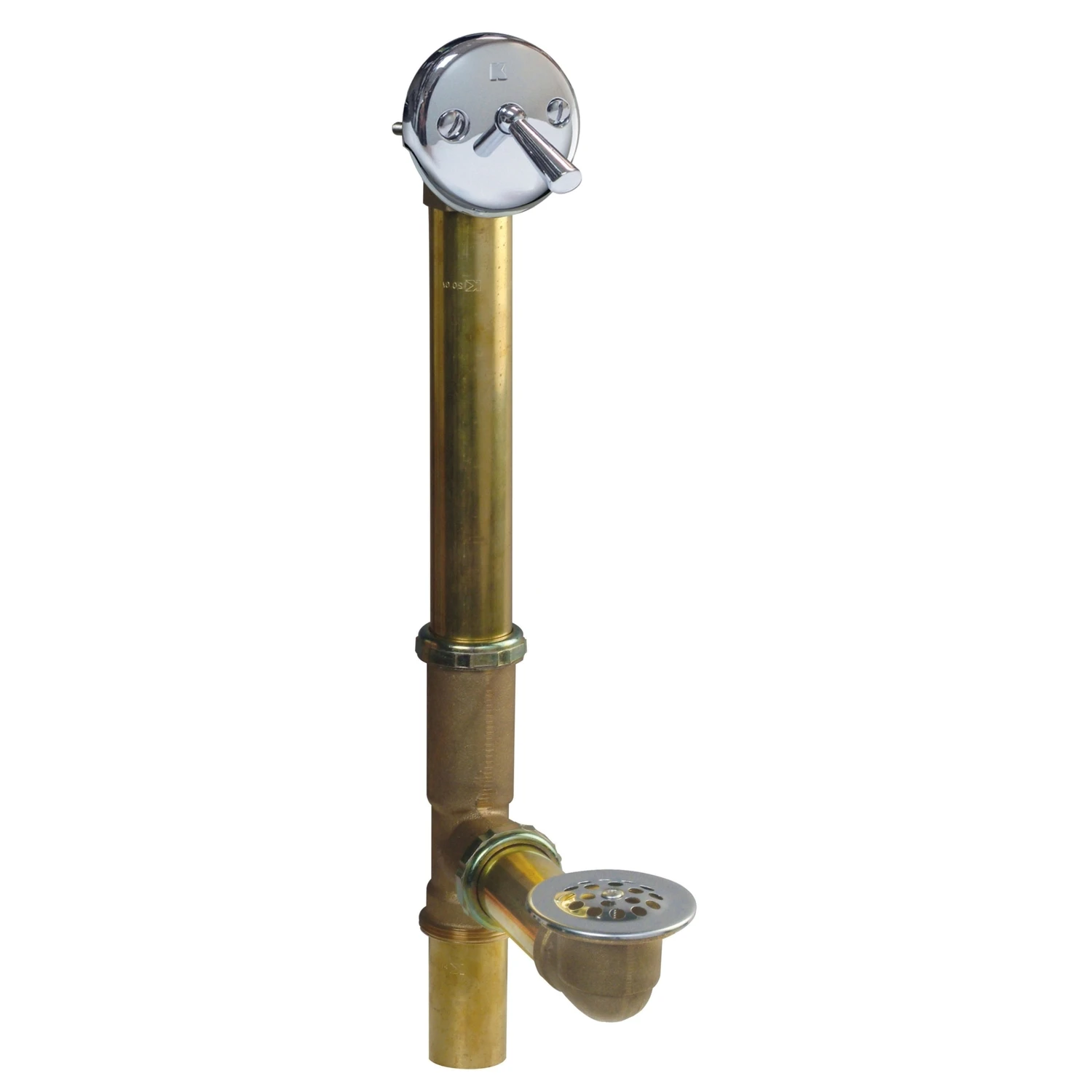 celebrationhardware4613570