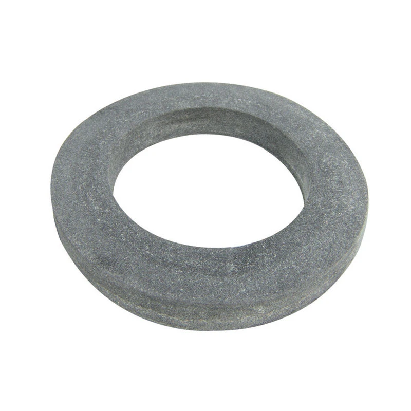celebrationhardware4613678