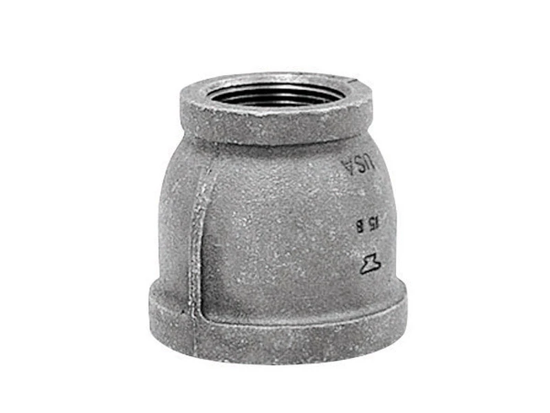celebrationhardware4613805