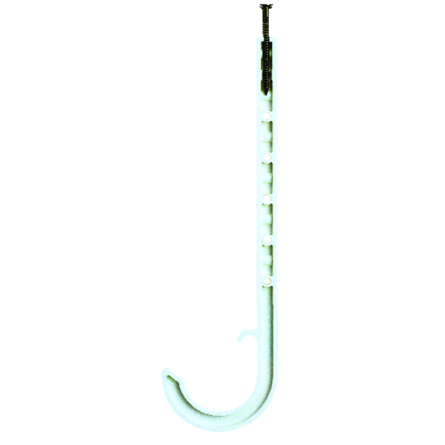 celebrationhardware4614506