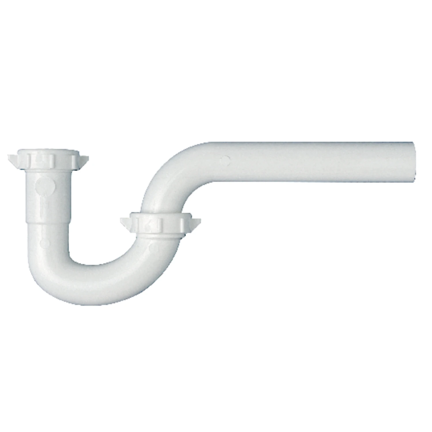 celebrationhardware4614588
