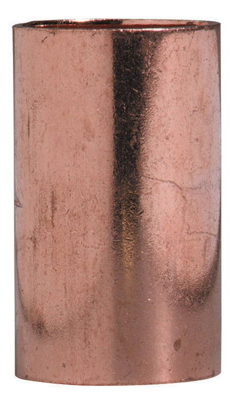 celebrationhardware4615788