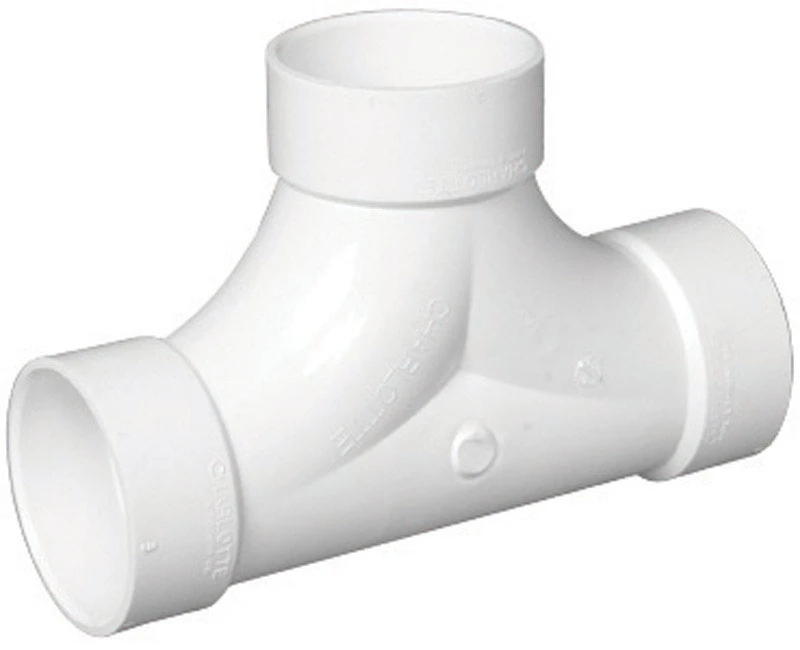 celebrationhardware4616012