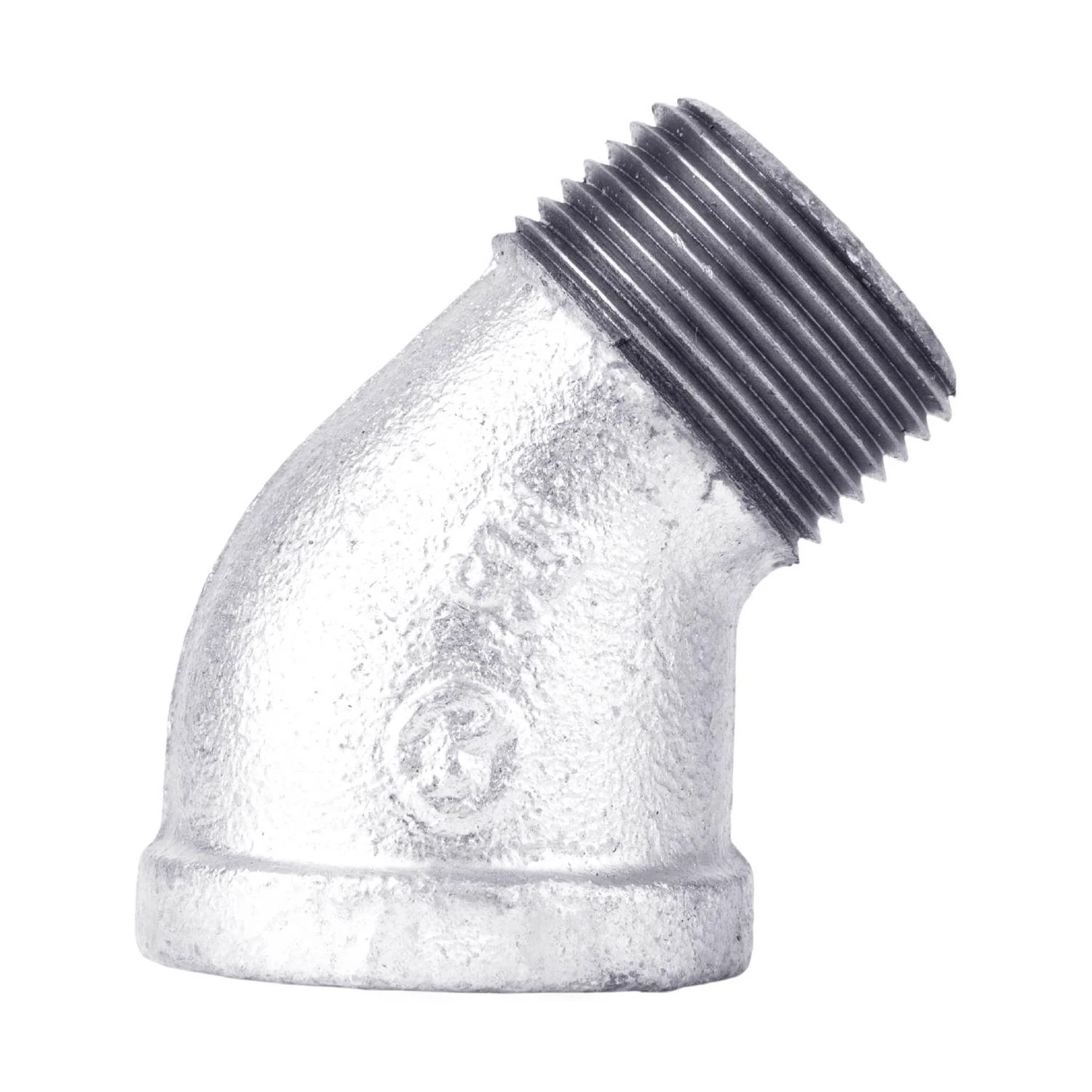 celebrationhardware4616740