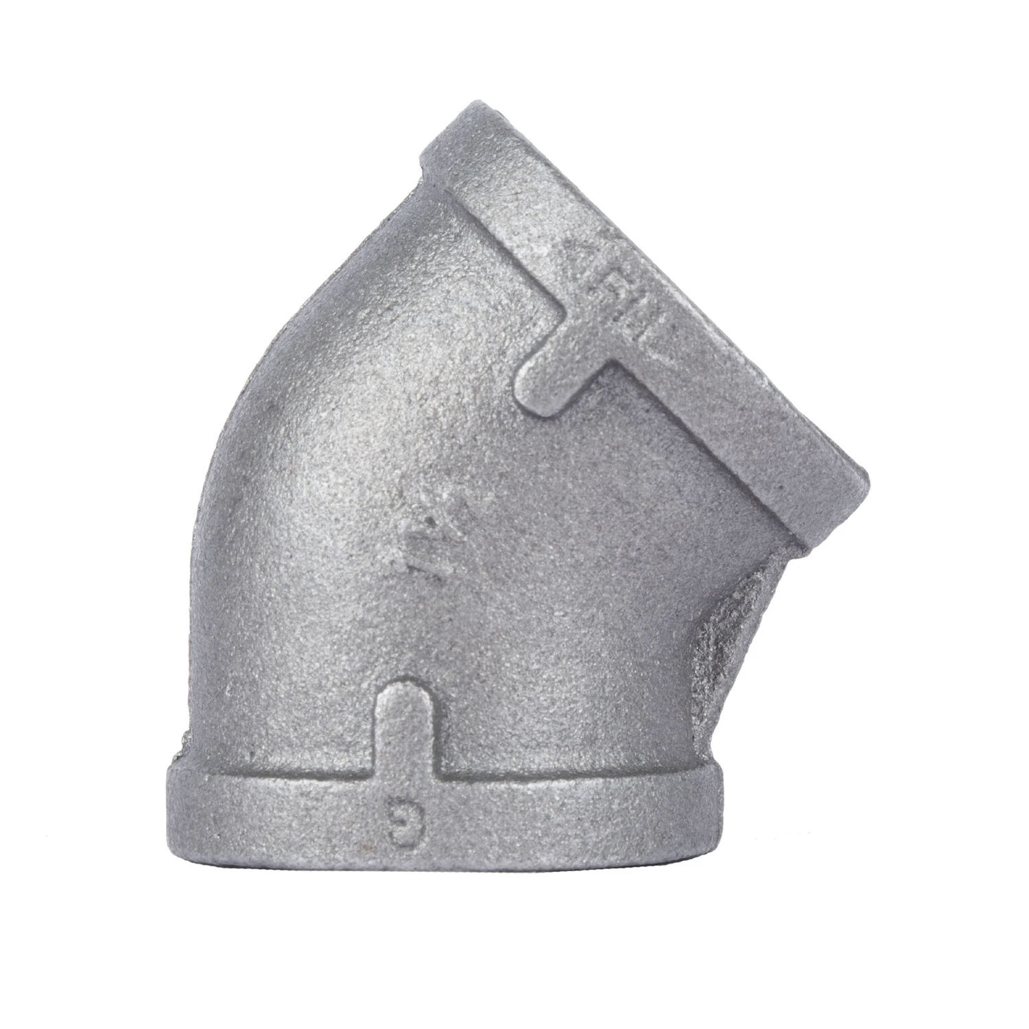 celebrationhardware4617064