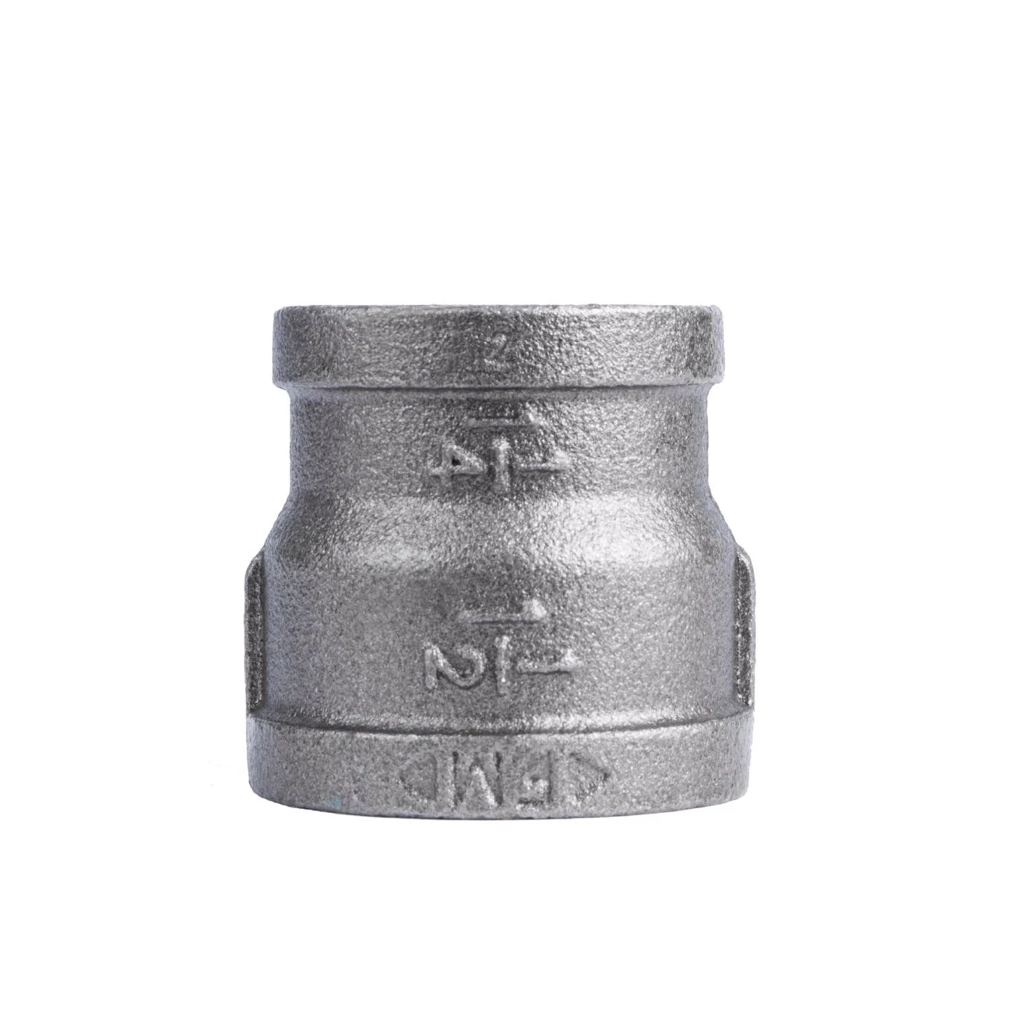 celebrationhardware4617774