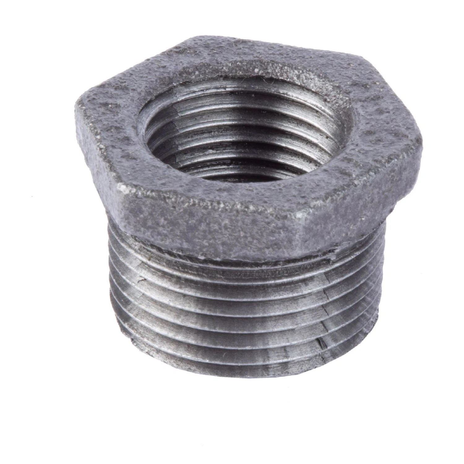 celebrationhardware4617936
