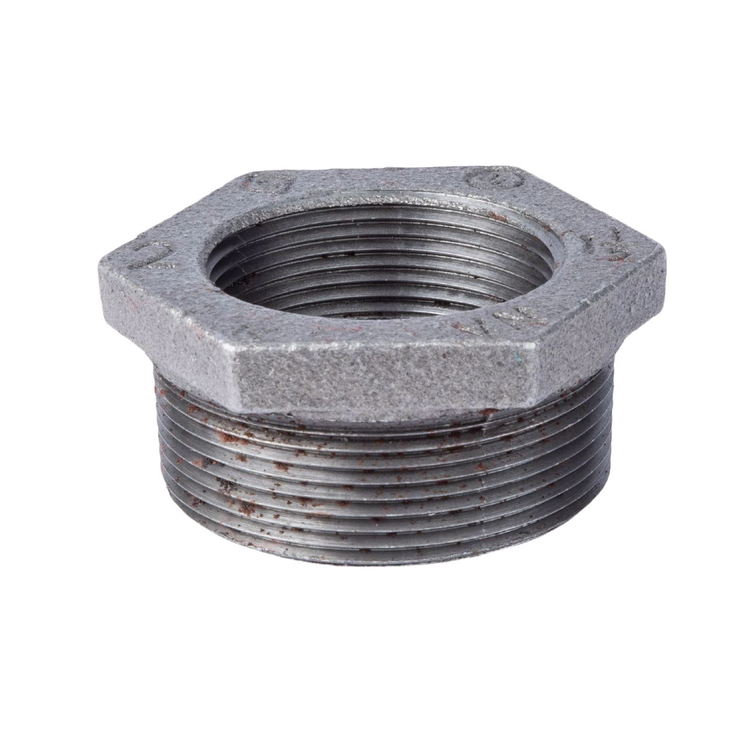 celebrationhardware4618021