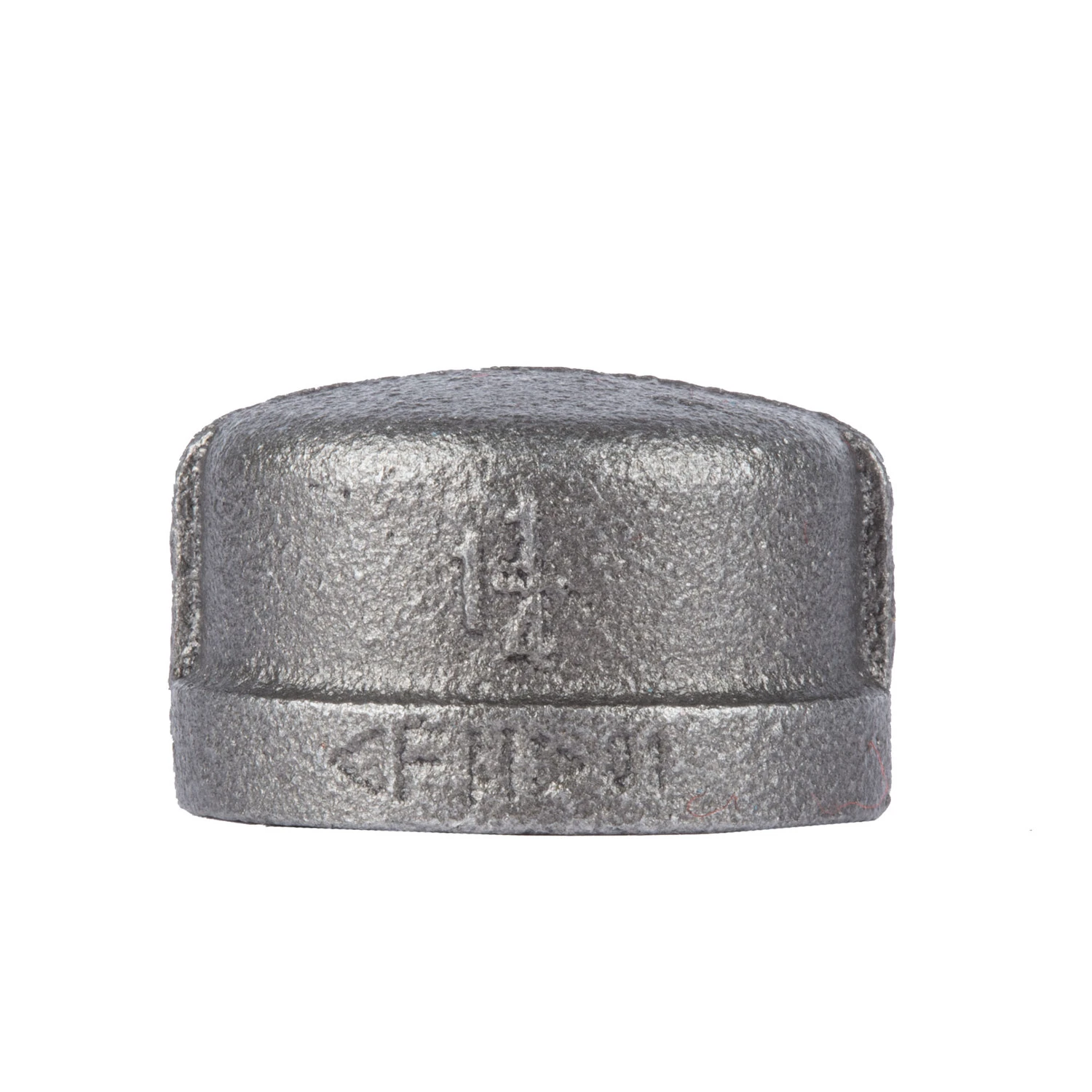 celebrationhardware4618038
