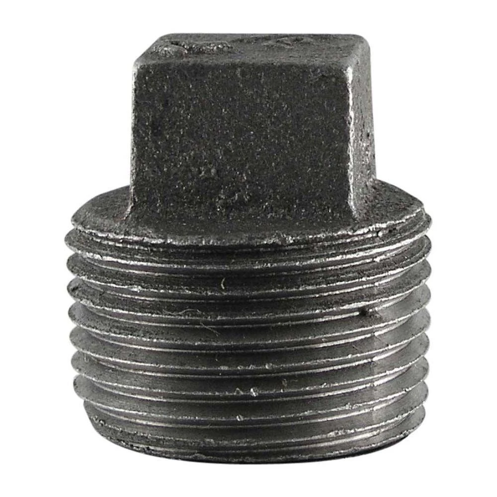 celebrationhardware4618070