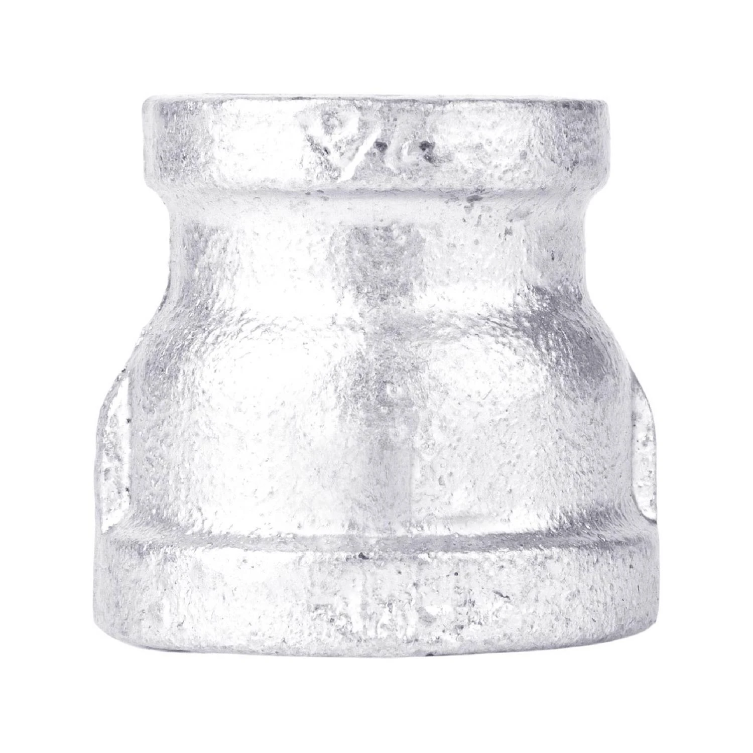 celebrationhardware4618376